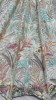 Light Blue Net With Cotton Embroidery, Sequins & Thread-Work Wedding-Wear Stylish Lehenga Choli